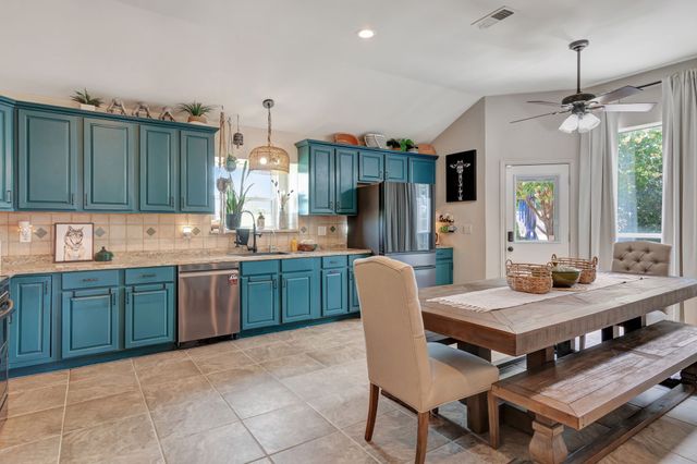 1201 Redbud Street, Celina, TX 75009