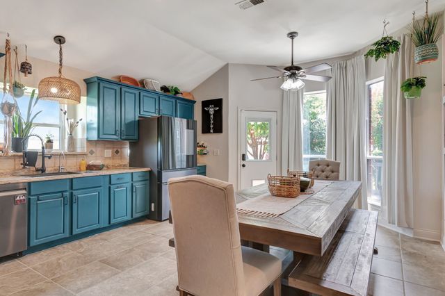 1201 Redbud Street, Celina, TX 75009