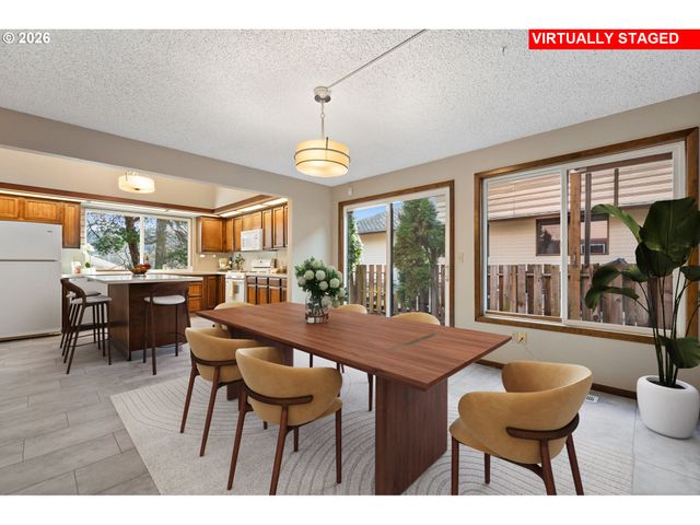 2398 Sw TEGART Ave, Gresham, OR 97080