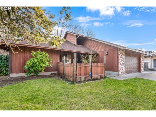 2398 Sw TEGART Ave, Gresham, OR 97080
