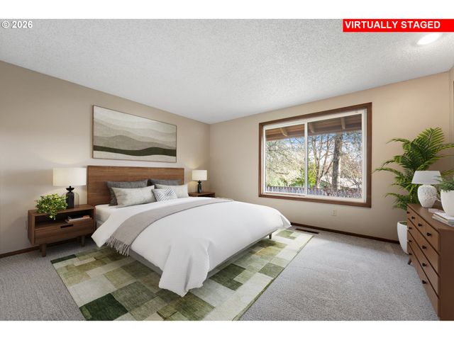 2398 Sw TEGART Ave, Gresham, OR 97080