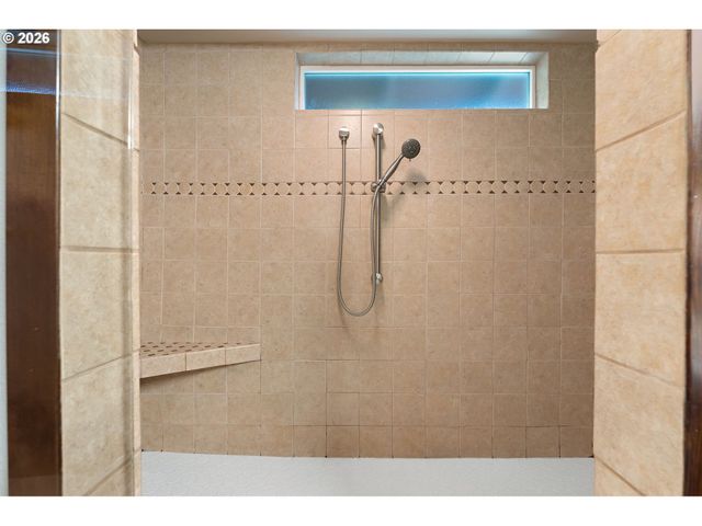 2398 Sw TEGART Ave, Gresham, OR 97080