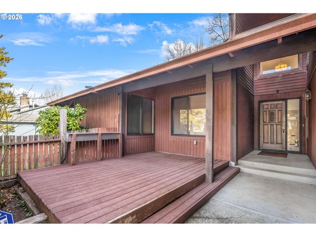 2398 Sw TEGART Ave, Gresham, OR 97080