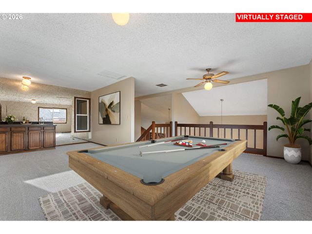 2398 Sw TEGART Ave, Gresham, OR 97080