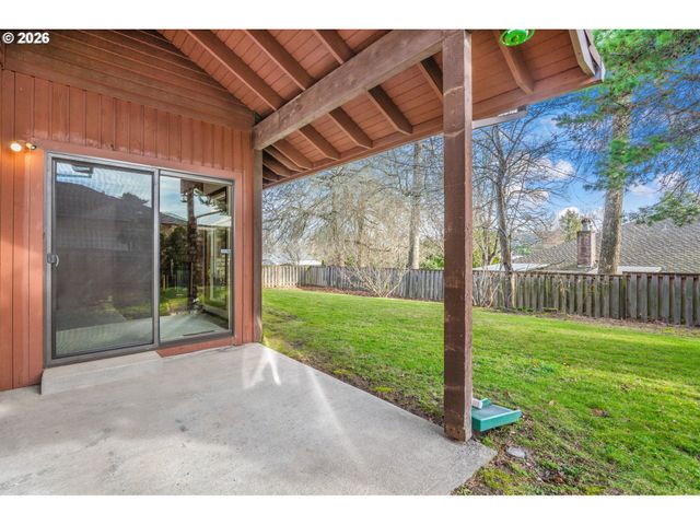 2398 Sw TEGART Ave, Gresham, OR 97080