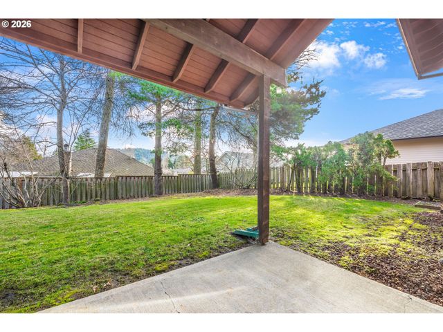 2398 Sw TEGART Ave, Gresham, OR 97080