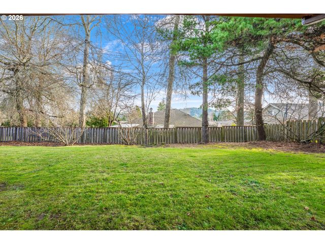 2398 Sw TEGART Ave, Gresham, OR 97080