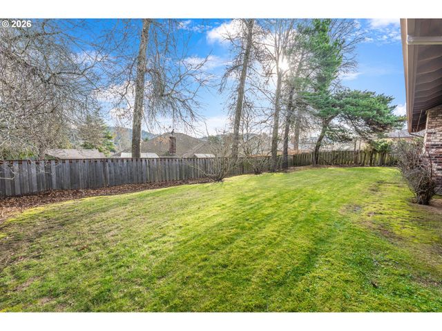 2398 Sw TEGART Ave, Gresham, OR 97080