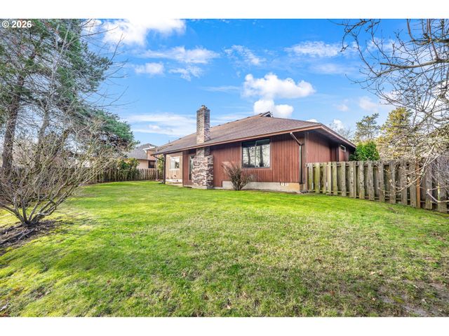 2398 Sw TEGART Ave, Gresham, OR 97080