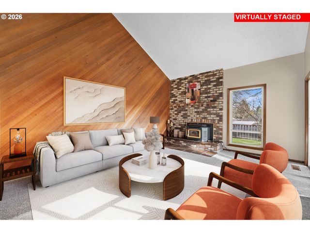 2398 Sw TEGART Ave, Gresham, OR 97080