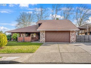 2398 Sw TEGART Ave, Gresham, OR 97080