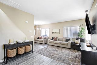 2103 Possum Court, San Jacinto, CA 92582