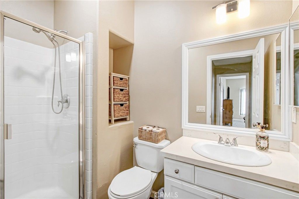 Image 9 of property listing at 2103 Possum Court, San Jacinto, CA 92582