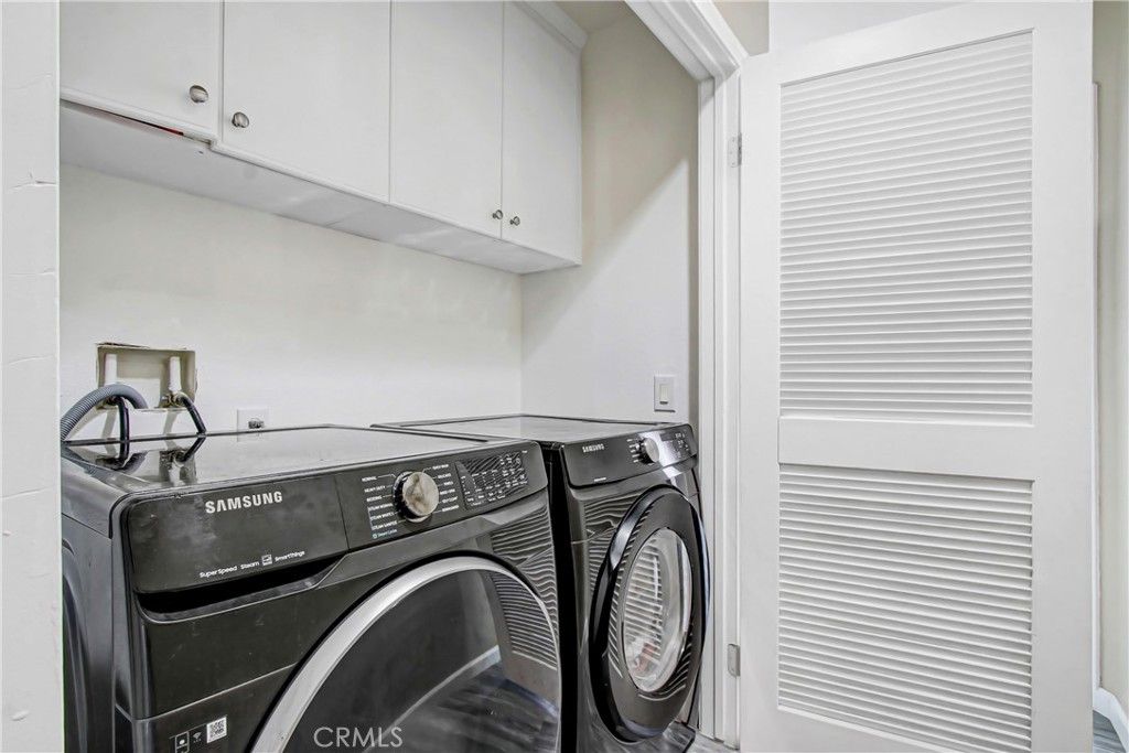 Image 13 of property listing at 2103 Possum Court, San Jacinto, CA 92582