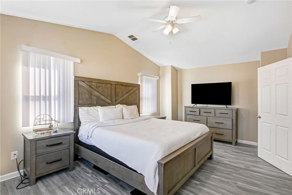 Image 16 of property listing at 2103 Possum Court, San Jacinto, CA 92582