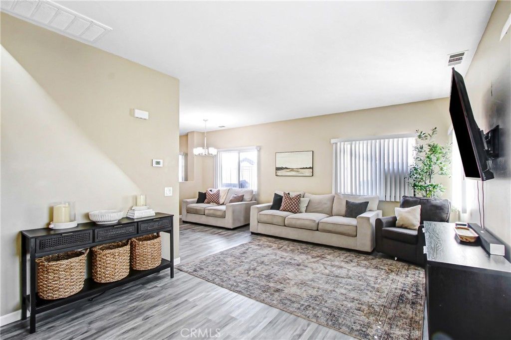 Image 1 of property listing at 2103 Possum Court, San Jacinto, CA 92582