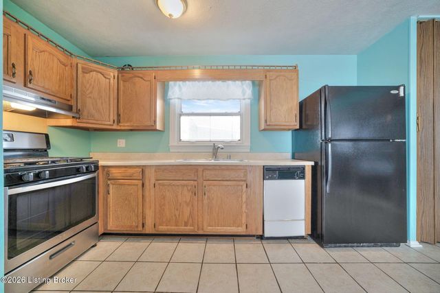 3000 Lynnwood Way, Louisville, KY 40299