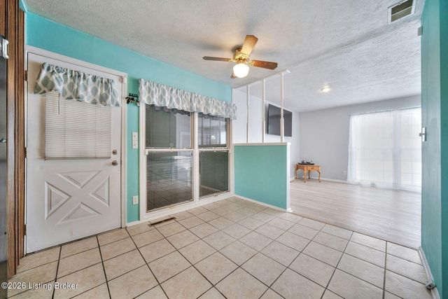 3000 Lynnwood Way, Louisville, KY 40299