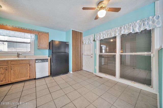 3000 Lynnwood Way, Louisville, KY 40299