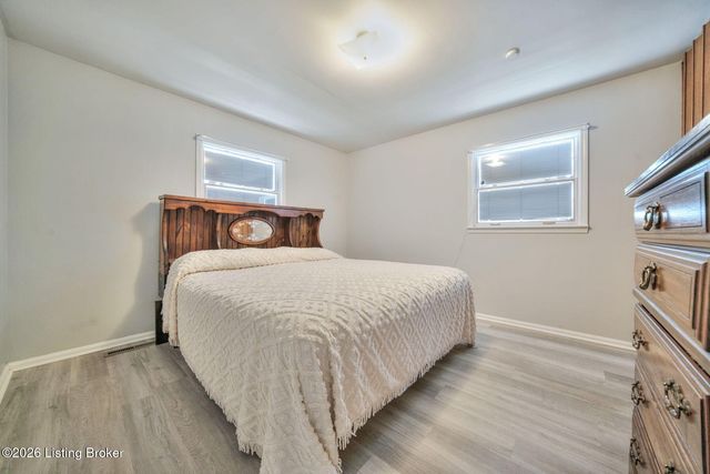 3000 Lynnwood Way, Louisville, KY 40299