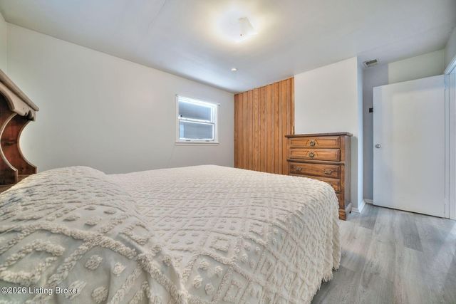 3000 Lynnwood Way, Louisville, KY 40299