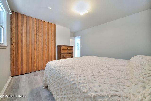 3000 Lynnwood Way, Louisville, KY 40299