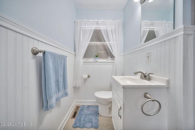 3000 Lynnwood Way, Louisville, KY 40299