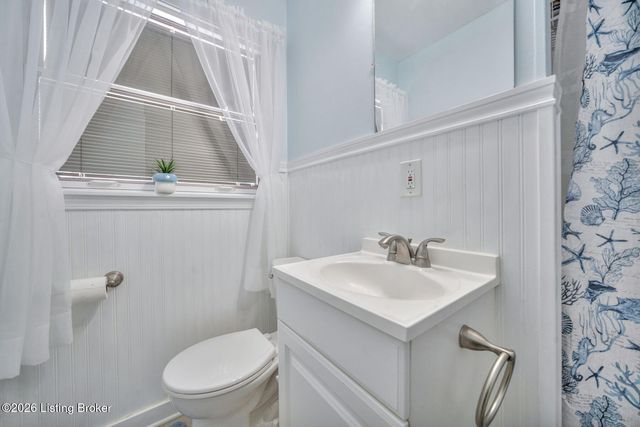 3000 Lynnwood Way, Louisville, KY 40299