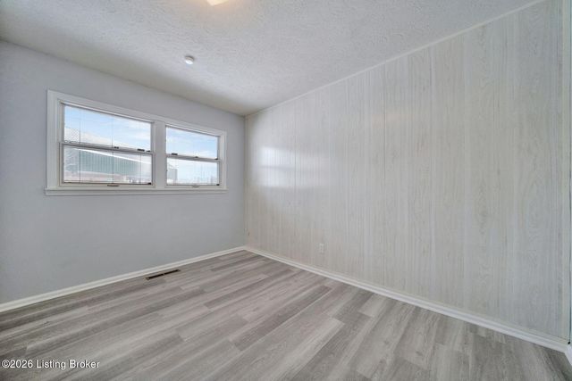 3000 Lynnwood Way, Louisville, KY 40299