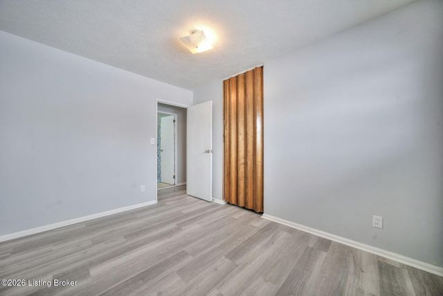 3000 Lynnwood Way, Louisville, KY 40299