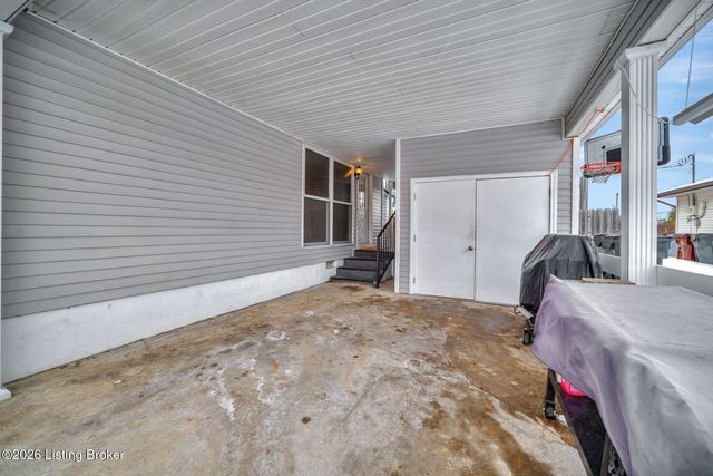 3000 Lynnwood Way, Louisville, KY 40299