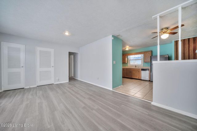 3000 Lynnwood Way, Louisville, KY 40299