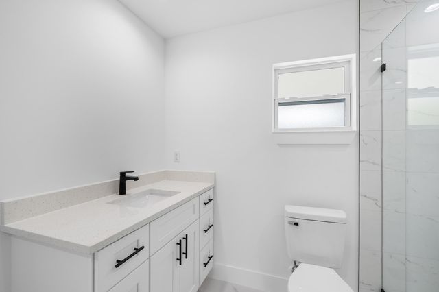 21483 NW 262nd Street, Okeechobee, FL 34972