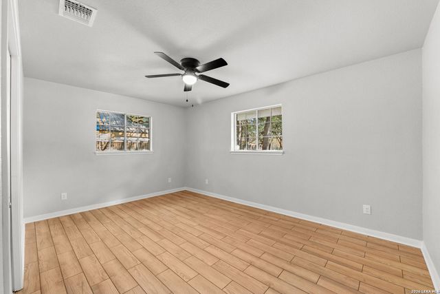 15910 NW Military HWY, Shavano Park, TX 78231