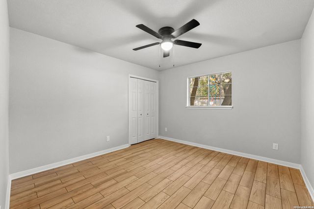 15910 NW Military HWY, Shavano Park, TX 78231