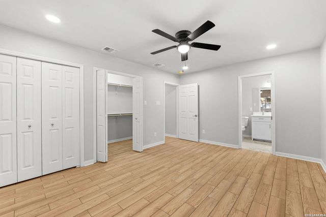 15910 NW Military HWY, Shavano Park, TX 78231