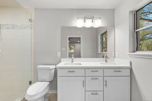 15910 NW Military HWY, Shavano Park, TX 78231