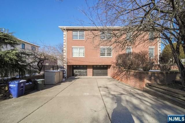 830 Elizabeth Street 2, Ridgefield, NJ 07657
