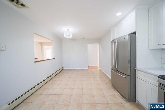 830 Elizabeth Street 2, Ridgefield, NJ 07657