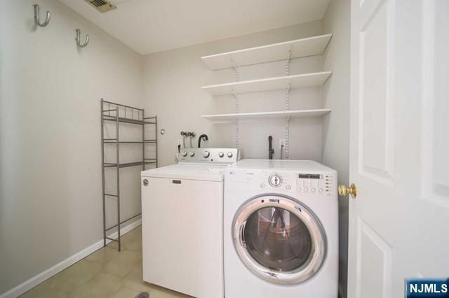 830 Elizabeth Street 2, Ridgefield, NJ 07657