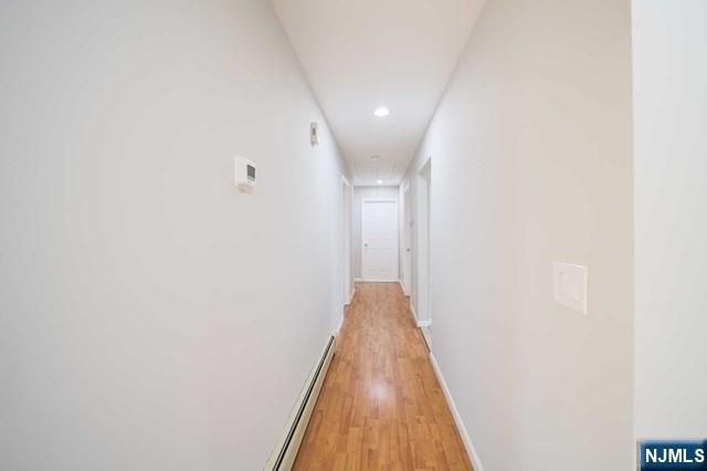 830 Elizabeth Street 2, Ridgefield, NJ 07657