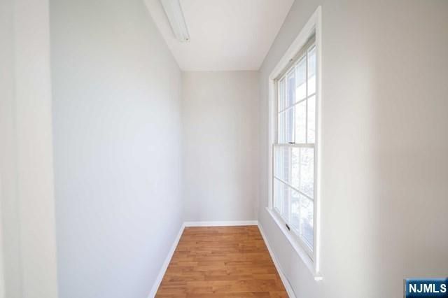 830 Elizabeth Street 2, Ridgefield, NJ 07657