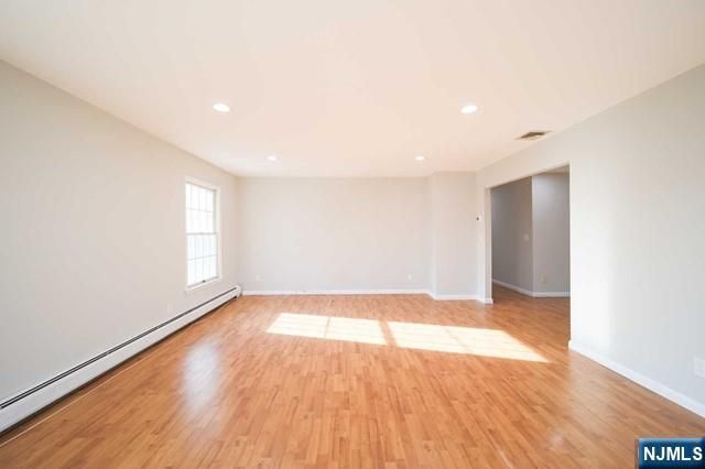 830 Elizabeth Street 2, Ridgefield, NJ 07657