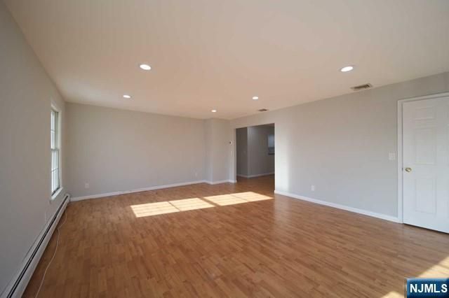 830 Elizabeth Street 2, Ridgefield, NJ 07657