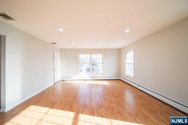 830 Elizabeth Street 2, Ridgefield, NJ 07657
