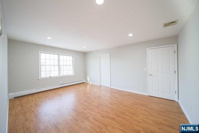 830 Elizabeth Street 2, Ridgefield, NJ 07657