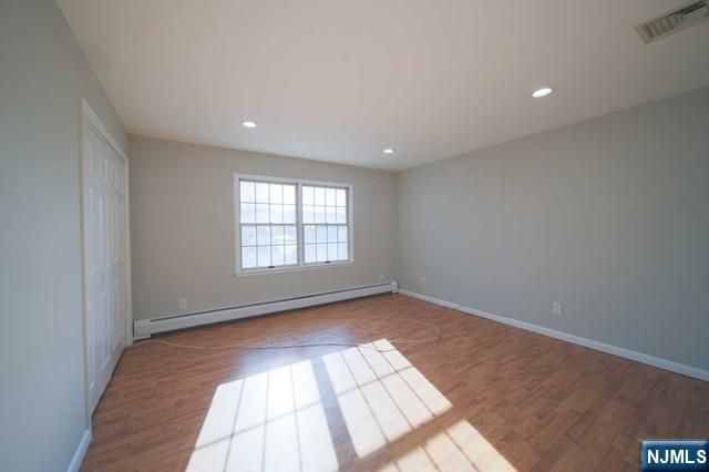 830 Elizabeth Street 2, Ridgefield, NJ 07657