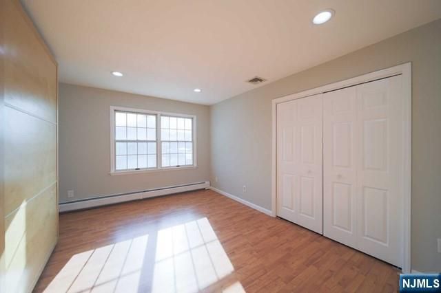 830 Elizabeth Street 2, Ridgefield, NJ 07657