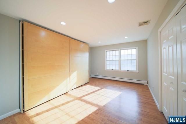 830 Elizabeth Street 2, Ridgefield, NJ 07657