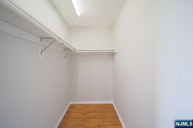 830 Elizabeth Street 2, Ridgefield, NJ 07657